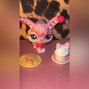 SOLD! 🩷listing more soon